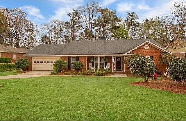 1st image of 4570 Mulberry Creek Dr