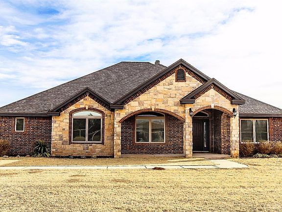 2nd image of 16201 County Road 2040