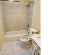 4252 Nicholas Ave, Baltimore, MD 21206