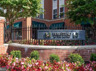 2655 Prosperity Ave, Fairfax, VA 22031