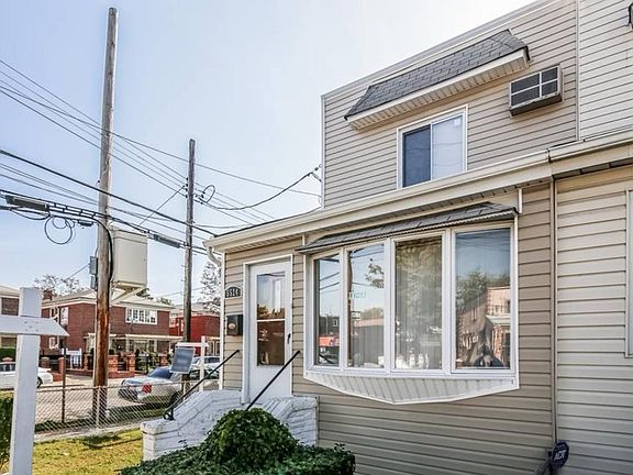 2nd image of 5524 Avenue L