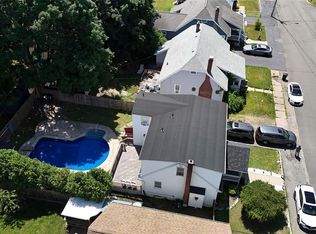 13.5 1st St, Mahwah, NJ 07430