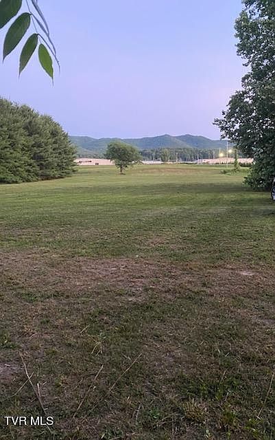 1st image of Tbd Highway 67