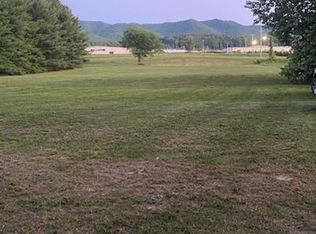 Tbd Highway 67, Mountain City, TN 37683