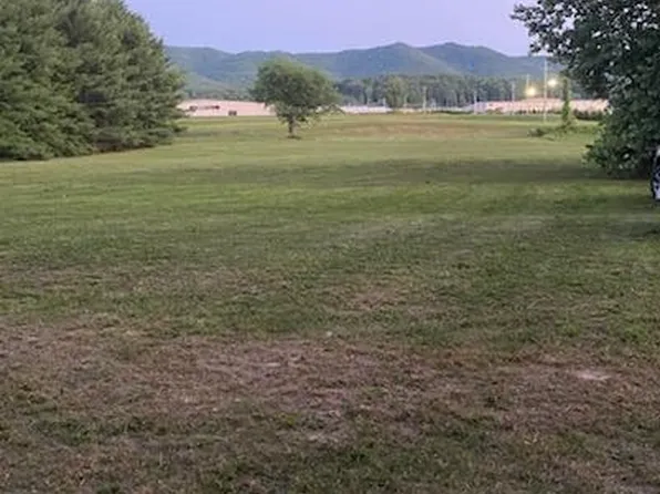 Tbd Highway 67, Mountain City, TN 37683