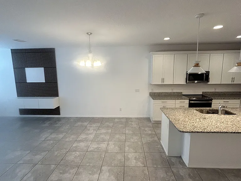 11079 Hanlon Terrace Aly — Photo 26