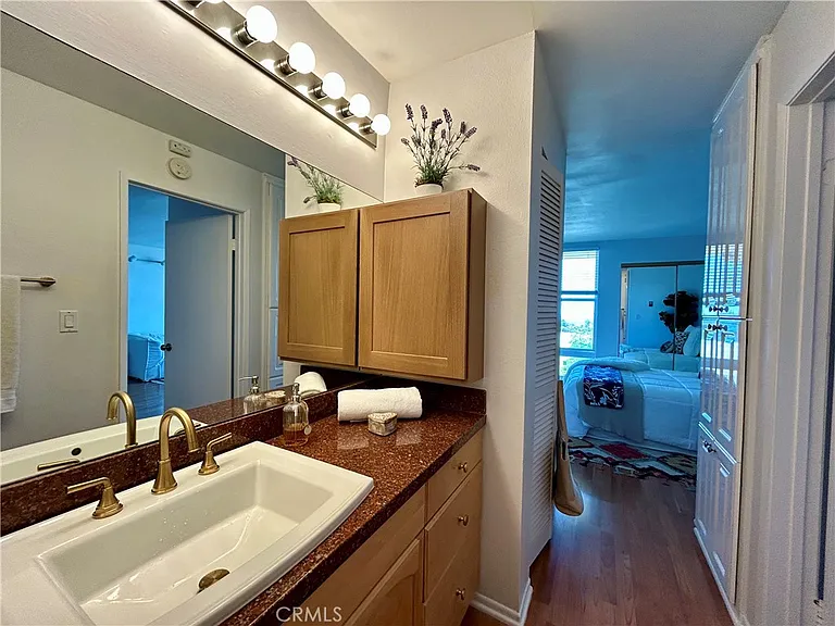 23901 Civic Center Way #262 — Photo 20