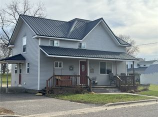 50612 Bratberg St, Eleva, WI 54738