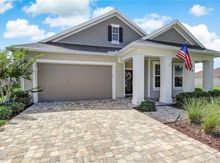 85186 Champlain Dr, Fernandina Beach, FL 32034