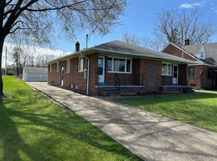 7295 Pearl Rd #7295, Cleveland, OH 44130