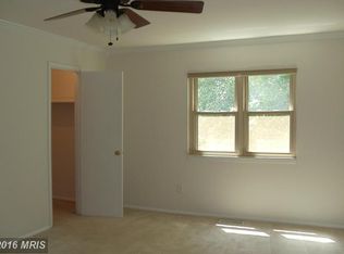 1045 Bannister Cir, Waldorf, MD