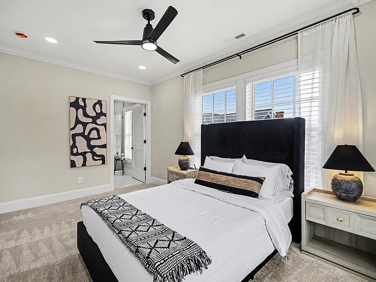 816 Walnut Ave #2 — Photo 14