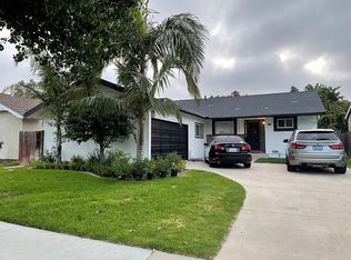 2216 Raleigh Ave, Costa Mesa, CA 92627