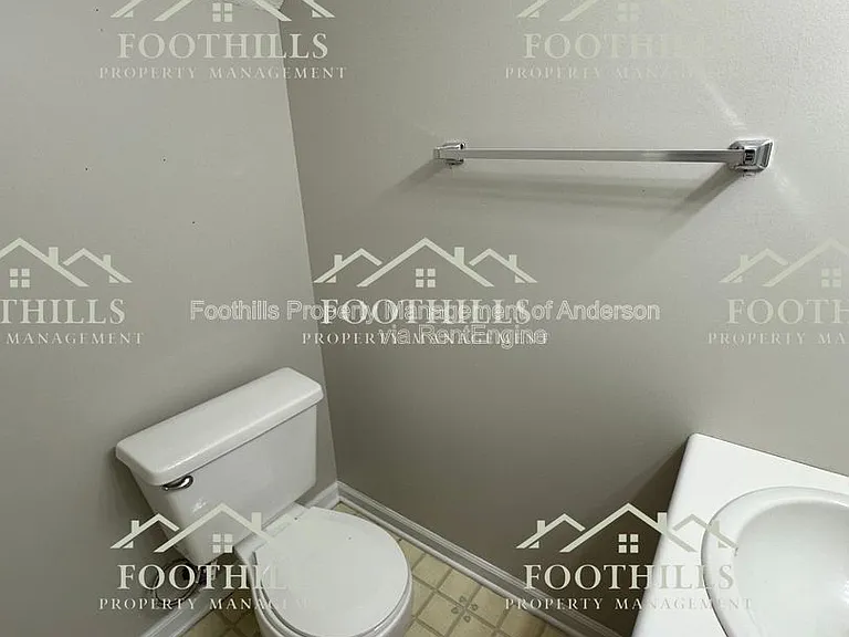119 Woodland Dr #B — Photo 11