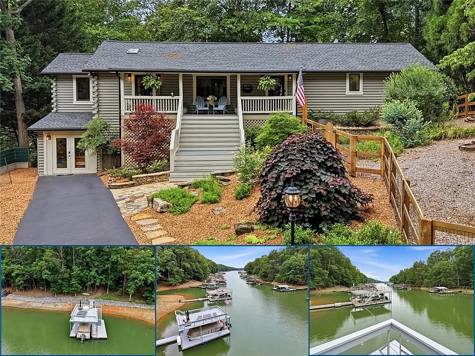 1st image of 3680 Sinclair Shores Rd