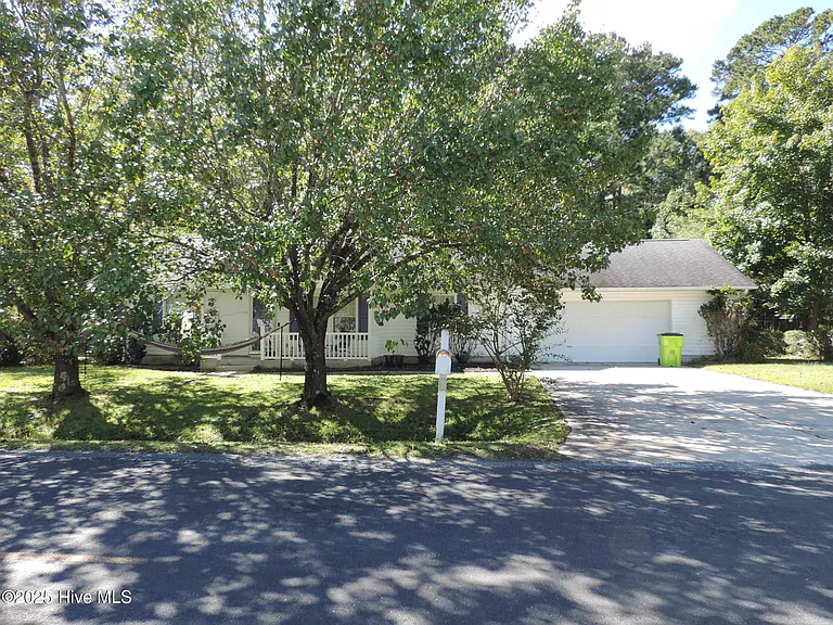 5801 County Line Rd — Photo 2