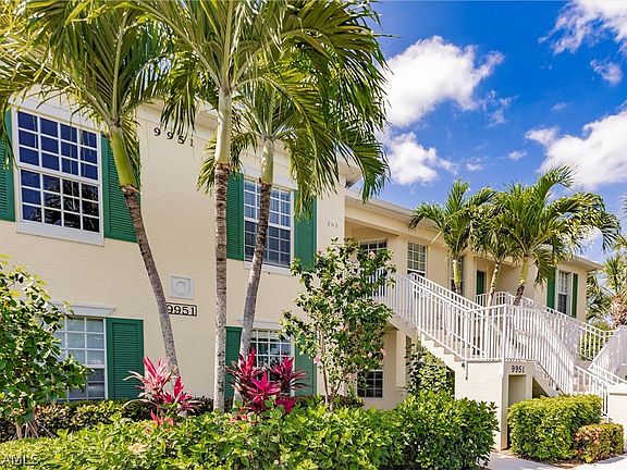 3rd image of 9951 Periwinkle Preserve Ln #103