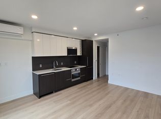 333 Carrall St #504, Vancouver, BC
