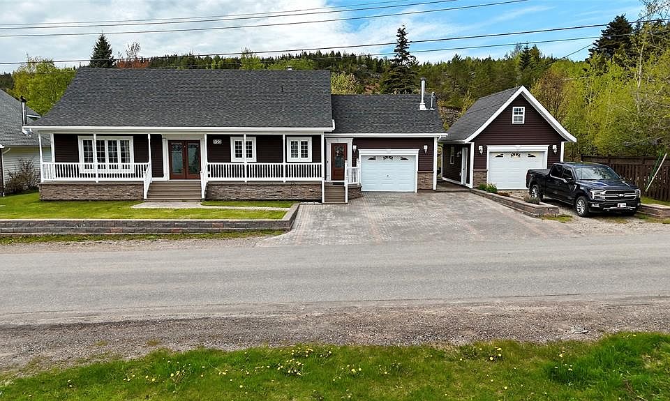 1st image of 122 Bayview Road