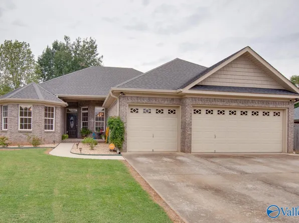 117 Archered Way, New Market, AL 35761