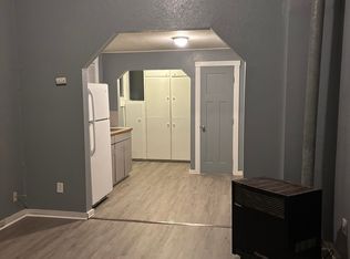 2017 11th St APT 1, Bremerton, WA 98337