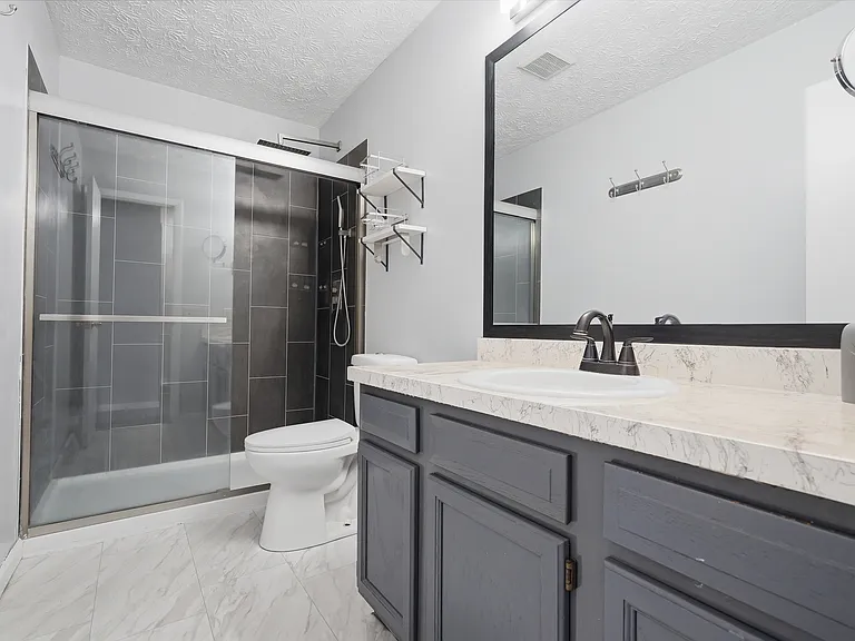 1326 Aarons Way #27 — Photo 22