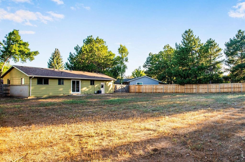 2149 Ryeland Ln