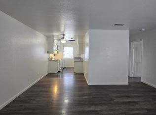1140 N 8th St APT 203, Fresno, CA