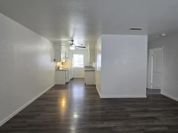 1140 N 8th St APT 203, Fresno, CA 93702