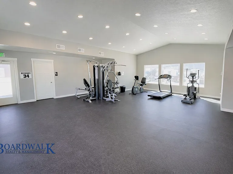14388 S Ferndale Way — Photo 20