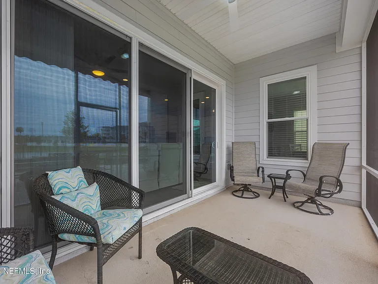 405 Rum Runner Way — Photo 5