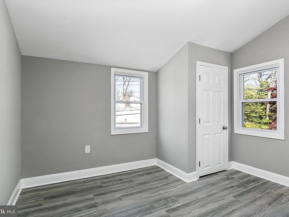 501 Rhoads Ave, Haddonfield, NJ 08033 Zillow