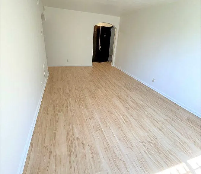 5710 Phillips Ave #A2 — Photo 13