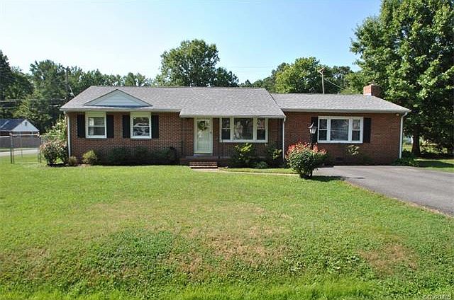 1st image of 701 Lakeside Blvd