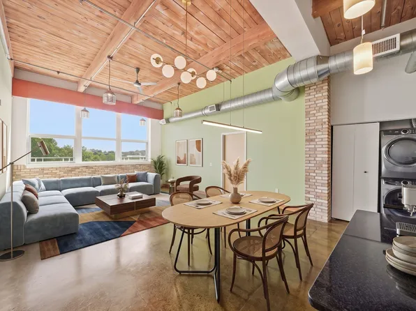 120 Holmes St Unit 312, Quincy, MA 02171