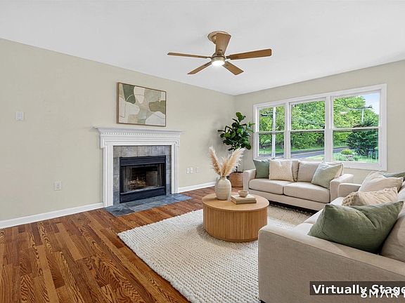 5th image of 492 Long Hill Road