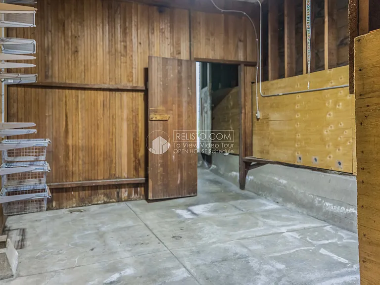 46 Atalaya Ter — Photo 21