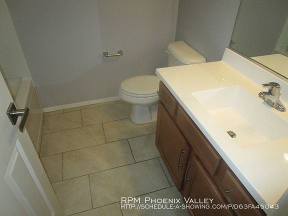 4th image of 5231 W Leodra Ln