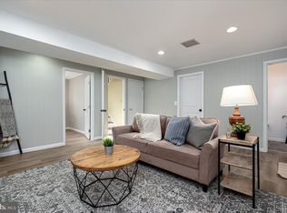 131 Silopanna Rd, Annapolis, MD 21403