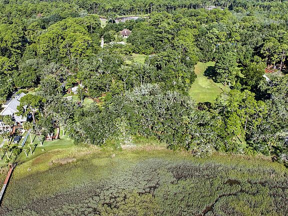 5th image of LOT At End Of Tyson Rd