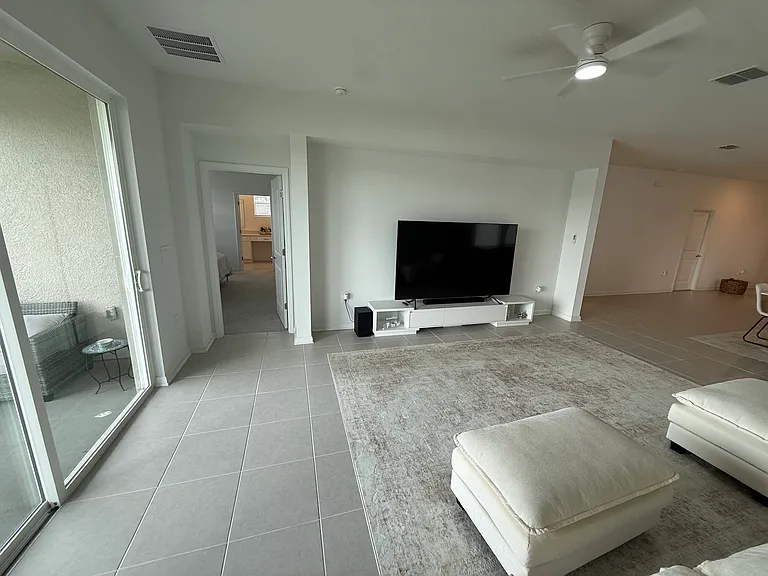 629 Terrapin Dr — Photo 16