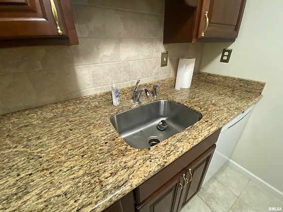 4th image of 7127 N Terra Vista Dr #4302