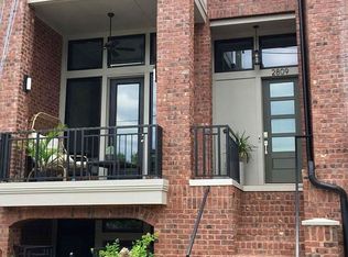 2809 N Brevard St, Charlotte, NC 28205