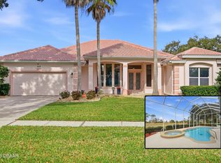 440 Sea Duck Dr, Daytona Beach, FL 32119