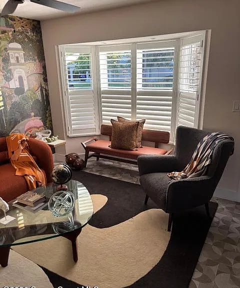 730 Cobblestone Ln NE — Photo 5