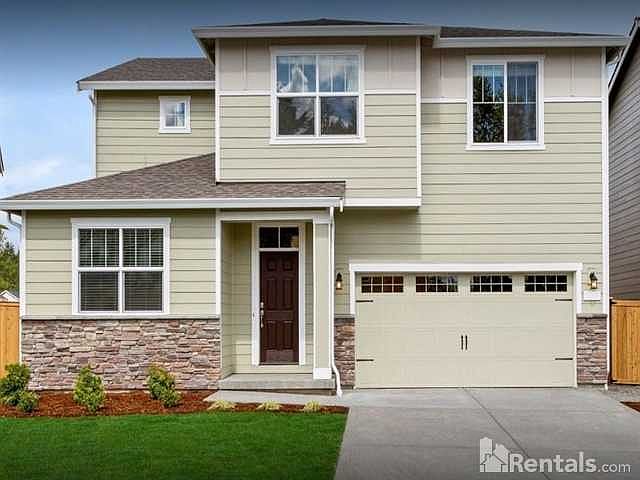 1st image of 13803 67th Ave E