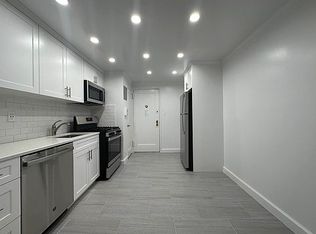 135-34 82nd Dr #4D, Jamaica, NY 11435