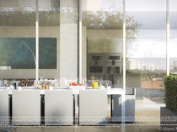 2nd image of 4701 Meridian Ave #210