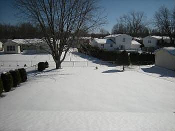 2nd image of 116 Longwood Dr