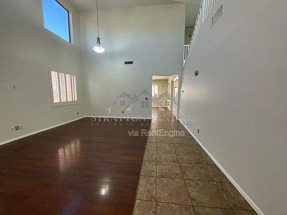 3rd image of 16129 W Hilton Ave
